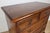 Vintage Chest of Drawers Bedroom in Mahogany, 1960 For Sale - Image 6 of 18