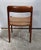 Model 75 Dining Chairs by Niels Otto Moller, Denmark, 1960s, Set of 4 For Sale - Image 17 of 18
