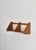 Large Wall Shelf in Pinewood by Hans J. Wegner for Ry Mobler, 1954 For Sale - Image 3 of 16