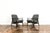 Vintage Armchairs by H. Lis, Poland, 1960s, Set of 2 For Sale - Image 6 of 14