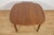 Mid-Century Modern Teak Extending Dining Table from G-Plan, 1960s For Sale - Image 4 of 18