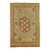 Antique Melas Rug - 2'11" x 4' For Sale