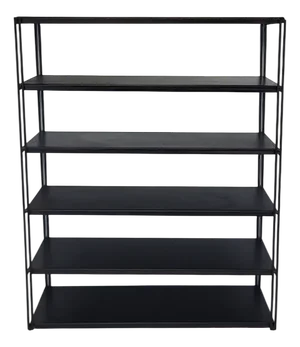 String Style Wall Shelf, 1970s