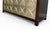 Contemporary Bolier & Co. Atelier Silver Leaf Sideboard For Sale - Image 10 of 14