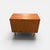 Brown Sideboard by Kai Kristiansen for FM Møbelfabrik, Denmark, 1960s For Sale - Image 8 of 12
