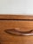 Sideboard from Avalon, United Kingdom, 1960s For Sale - Image 14 of 18