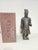 Chinese Junior Officer 1 Terra- Cotta Warrior For Sale - Image 3 of 8