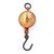 Salter's Hanging Scale For Sale - Image 4 of 4