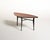 Rytm Coffee Table by Yngve Ekström for Westbergs Möbler, 1950s For Sale - Image 12 of 12