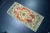 Vintage Oushak Rug, 1960 For Sale - Image 4 of 6