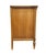 Bassett Furniture Centura Collection Solid Cherry Traditional Neoclassical 58" Triple Dresser 9-4132 For Sale - Image 12 of 13