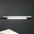 Flos Tubino Lamp from Arteluce For Sale - Image 3 of 7