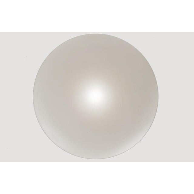 Italian Pendant Lights from Stilnovo, 1950s, Set of 2 For Sale - Image 17 of 18