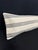 Turkish Hemp Pillow Cushion Natural Beige Gray Cushion Cover 12"x46" #30304 Enhance your home decor with our Kilim Pillow...