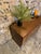 Mid-Century Modernist Danish Teak Chest of Drawers from Meredew, 1960s For Sale - Image 6 of 18