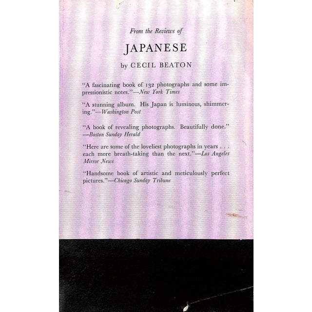 Traditional "My Royal Past" 1960 Von Bulop, Baroness For Sale - Image 3 of 9