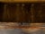 Italian 18th Century Walnut Coffer with Lift Top, Marquetry and Bracket Feet For Sale - Image 12 of 12
