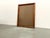 Antique Mirror in Walnut, 1900 For Sale - Image 15 of 15