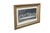 Realism Antique Archibald L. Dick Leonardo Da Vinci Last Supper Engraving 49" For Sale - Image 3 of 18