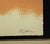 Paper Robert Katona "Thunder Bird" Hand Signed Framed Serigraph Artwork For Sale - Image 7 of 10