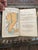 1871 a Manual of General History by John J. Anderson, Antique School History Book With Hand-Colored Maps For Sale In Chicago - Image 6 of 10