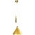 Ceiling Lamps by Paavo Tynell for Taito Oy, Finland For Sale - Image 9 of 9
