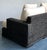 Late 20th Century Vintage Ralph Lauren “Modern Organic” Woven Rattan Sofa For Sale - Image 5 of 18