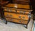 Theodore Alexander Chateau Du Vallois Bombe Chest For Sale - Image 11 of 12