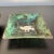 1960s Set of Two Copper Trays by Graziella Laffi, Animal Design, Peru, 1960s For Sale - Image 5 of 9