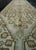 Early 21st Century Turkish Oushak Runner Rug 2'9" x 10'5" #17938 For Sale - Image 5 of 8