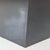Vintage Italian Marble Dining Table For Sale - Image 4 of 6