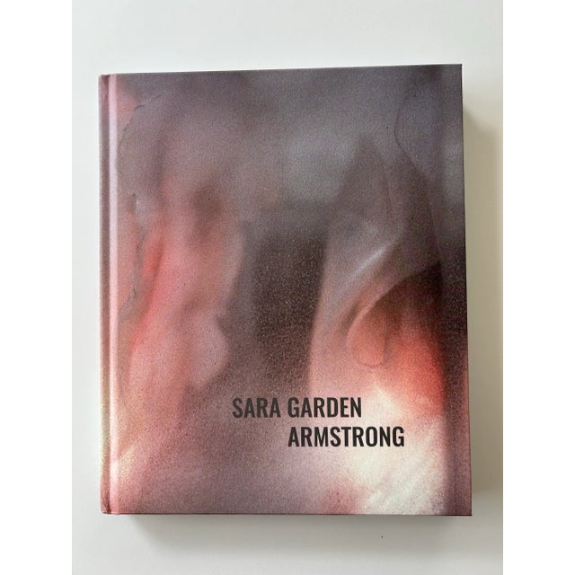 Threads and Layers features multimedia art of Garden Armstrong and her diverse body of work. Essays and photography reveal...