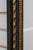 Friedman Brothers Vintage Neoclassical Mirror For Sale - Image 11 of 14