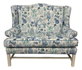 Example of Loveseats