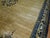 Early 21st Century Oversize Chinese Shabby Chic Peking Rug - 13'3" x 17'9" For Sale In New York - Image 6 of 6