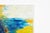 "Sailing Through" by Vanessa Joy, 2020 For Sale In New York - Image 6 of 10