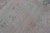 Modern Floral Oushak Rug by Keivan Woven Arts, Sand Background 8'11 X 11'11 For Sale - Image 4 of 13
