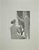 Modern Giacomo Manzú, Nude, 26/125, 1970s, Etching For Sale - Image 3 of 3