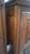 Small Antique Louis XIII Cabinet, 1890 For Sale - Image 3 of 10