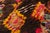 Vintage Azilal Moroccan Rug, 05'07 X 09'10 For Sale In Dallas - Image 6 of 10