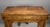 Victorian Burr Walnut Pier Cabinet, 1860 For Sale - Image 9 of 10