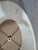 1960s Frederick Cooper Brass Bouillotte Lamp For Sale - Image 11 of 12