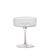 Veneziano Mixology Coup (set of 4) For Sale In New York - Image 6 of 6