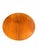 An elegant and highly refined Danish Modern coffee table designed by Ole Wanscher and crafted by renowned cabinetmaker...