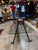 Transparent Enzo Mari for Driade "Fratello" Coffee Table For Sale - Image 8 of 10