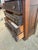 Antique Victorian Eastlake Style Dresser or Chest With Three Drawers For Sale - Image 14 of 15