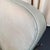 1930s Art Deco Steel and Leather Rocking Chair by Wolfgang Hoffman For Sale - Image 10 of 10