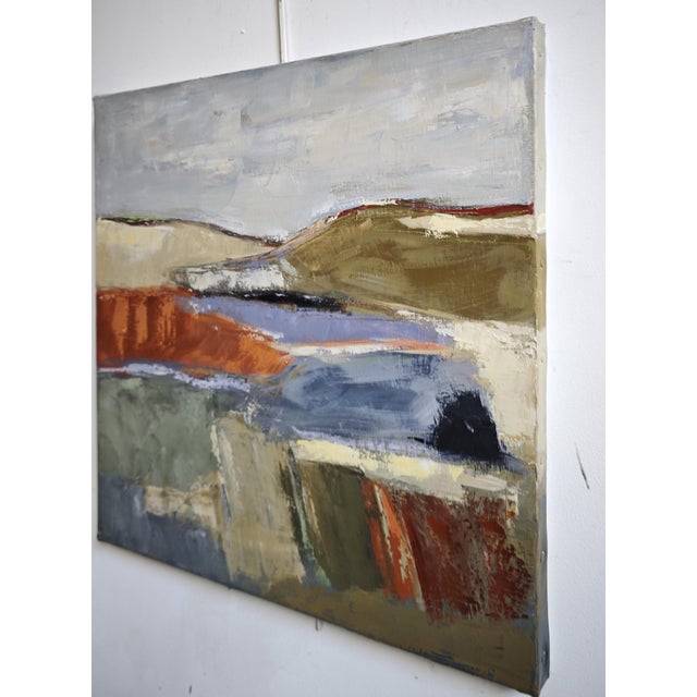 Contemporary Earth Memory For Sale - Image 3 of 8