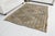 Mid 20th Century Geometric Anatolian Handwoven Kilim Rug For Sale - Image 6 of 10