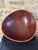 Mid-Century Scandinavian Bowl, 1960s For Sale - Image 14 of 18